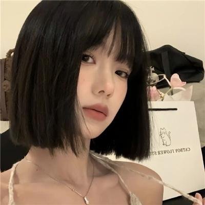 橘子红了