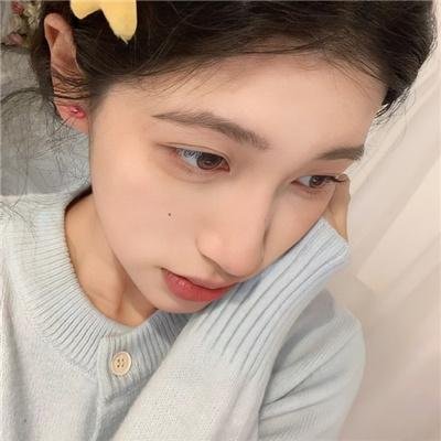 厨神小当家第一季