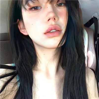 黄阿丽:风流女子