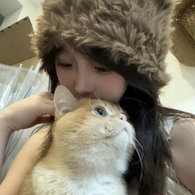 命运航班第一季