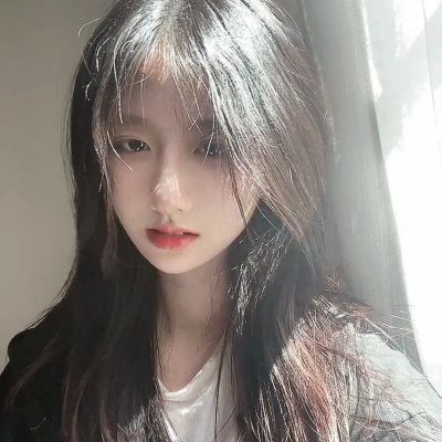 最后的马拉松