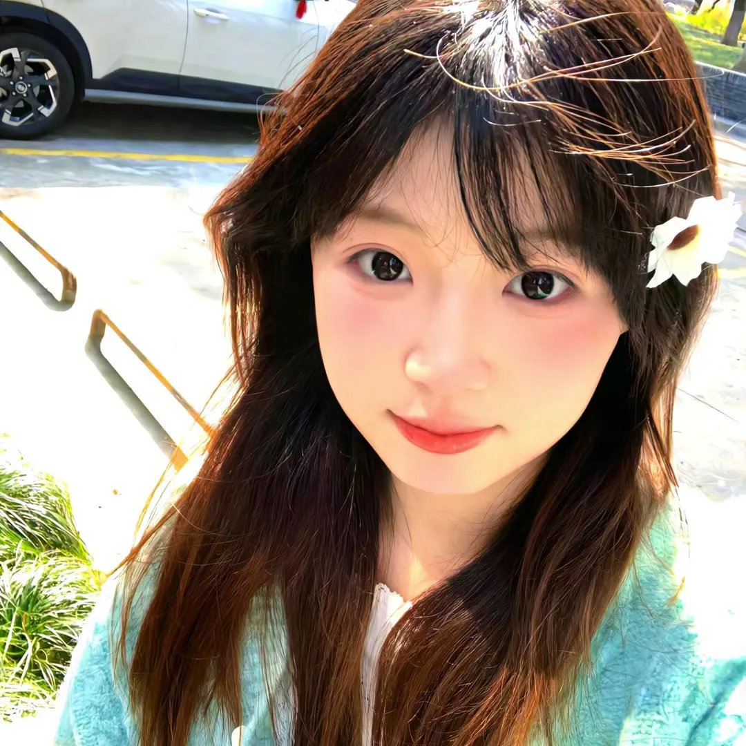 父亲的胸怀