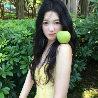 16次日出