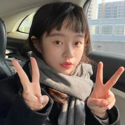 暴龙真相