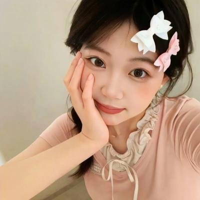 路粤语