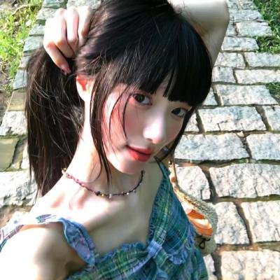 寻找西瓜女
