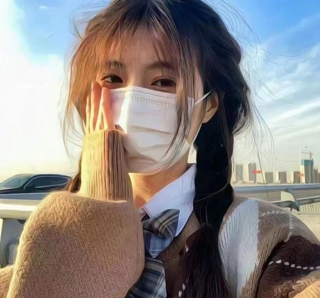 尤莉亚老师的红线