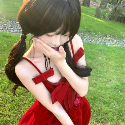 小木乃伊到我家