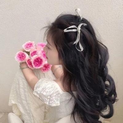 婚礼专家