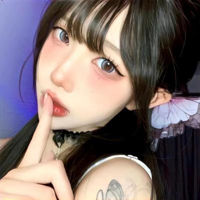 玻璃陷阱