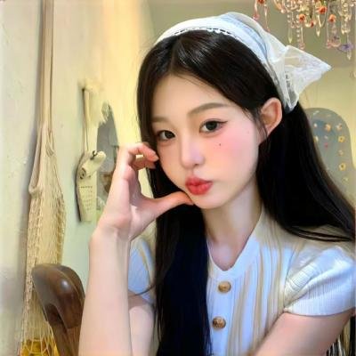 戆叔儍侄