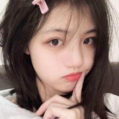 后门