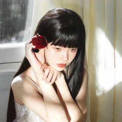 迅雷先锋