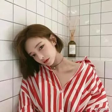 夏日之子