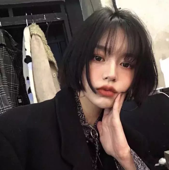 不速之客2021