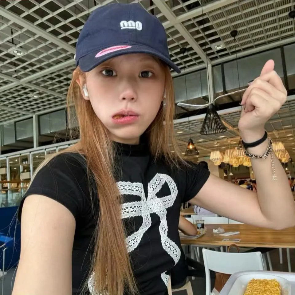 给我一口嫁