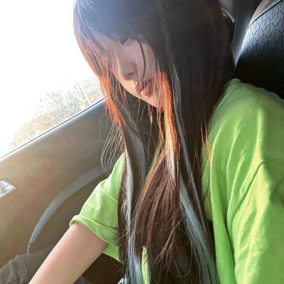 痴情快婿
