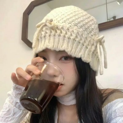 女力拳开